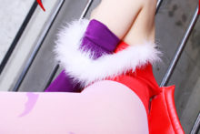 darkstalkers-sachibudou-lilith-morrigan-48