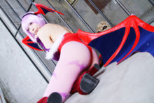 darkstalkers-sachibudou-lilith-morrigan-49