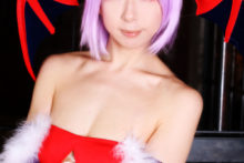 darkstalkers-sachibudou-lilith-morrigan-5