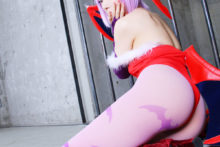 darkstalkers-sachibudou-lilith-morrigan-50