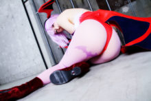 darkstalkers-sachibudou-lilith-morrigan-52