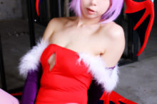 darkstalkers-sachibudou-lilith-morrigan-54