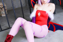 darkstalkers-sachibudou-lilith-morrigan-55