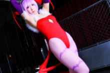 darkstalkers-sachibudou-lilith-morrigan-57
