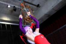 darkstalkers-sachibudou-lilith-morrigan-58