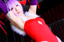 darkstalkers-sachibudou-lilith-morrigan-59