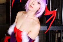 darkstalkers-sachibudou-lilith-morrigan-6