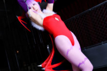 darkstalkers-sachibudou-lilith-morrigan-60