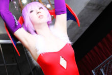 darkstalkers-sachibudou-lilith-morrigan-61
