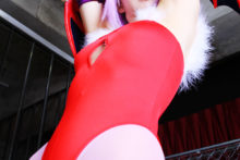 darkstalkers-sachibudou-lilith-morrigan-62