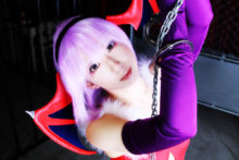 darkstalkers-sachibudou-lilith-morrigan-63