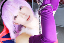darkstalkers-sachibudou-lilith-morrigan-64