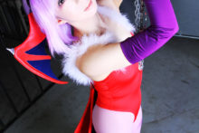 darkstalkers-sachibudou-lilith-morrigan-65