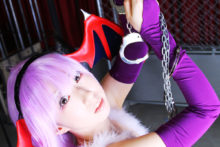 darkstalkers-sachibudou-lilith-morrigan-66