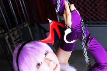 darkstalkers-sachibudou-lilith-morrigan-67