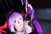 darkstalkers-sachibudou-lilith-morrigan-68
