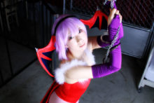 darkstalkers-sachibudou-lilith-morrigan-69