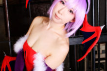 darkstalkers-sachibudou-lilith-morrigan-7