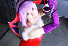 darkstalkers-sachibudou-lilith-morrigan-70
