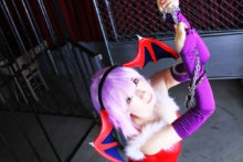 darkstalkers-sachibudou-lilith-morrigan-71