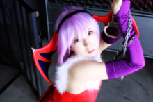 darkstalkers-sachibudou-lilith-morrigan-72