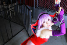 darkstalkers-sachibudou-lilith-morrigan-73