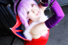 darkstalkers-sachibudou-lilith-morrigan-74