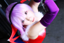 darkstalkers-sachibudou-lilith-morrigan-75