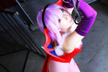 darkstalkers-sachibudou-lilith-morrigan-76
