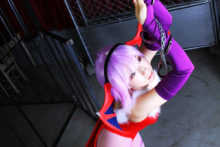 darkstalkers-sachibudou-lilith-morrigan-77