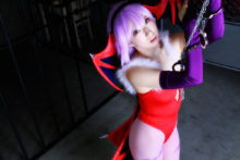 darkstalkers-sachibudou-lilith-morrigan-78