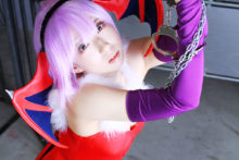 darkstalkers-sachibudou-lilith-morrigan-79