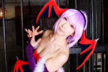 darkstalkers-sachibudou-lilith-morrigan-8