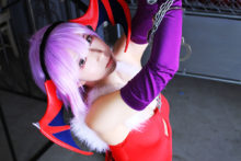 darkstalkers-sachibudou-lilith-morrigan-80