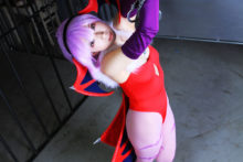 darkstalkers-sachibudou-lilith-morrigan-81
