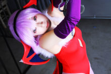 darkstalkers-sachibudou-lilith-morrigan-82