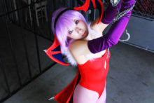 darkstalkers-sachibudou-lilith-morrigan-83