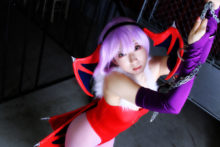 darkstalkers-sachibudou-lilith-morrigan-84