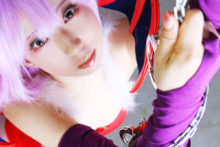 darkstalkers-sachibudou-lilith-morrigan-85