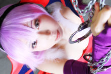 darkstalkers-sachibudou-lilith-morrigan-86
