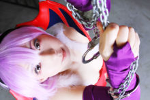 darkstalkers-sachibudou-lilith-morrigan-87