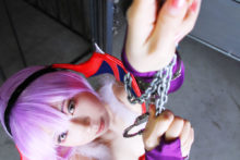darkstalkers-sachibudou-lilith-morrigan-88