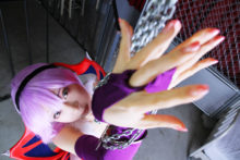 darkstalkers-sachibudou-lilith-morrigan-89