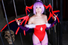 darkstalkers-sachibudou-lilith-morrigan-9