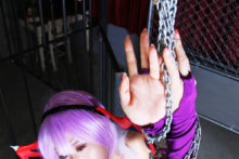 darkstalkers-sachibudou-lilith-morrigan-90