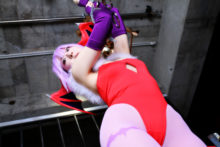 darkstalkers-sachibudou-lilith-morrigan-92