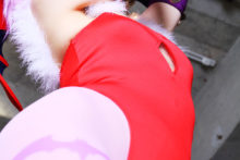 darkstalkers-sachibudou-lilith-morrigan-93