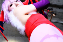 darkstalkers-sachibudou-lilith-morrigan-94