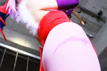 darkstalkers-sachibudou-lilith-morrigan-95