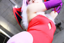darkstalkers-sachibudou-lilith-morrigan-96